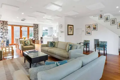 Image de SÉJOURS Boutique - Maple On Kent