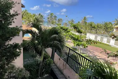 Image de Village dans le meilleur emplacement de Praia do Flamengo