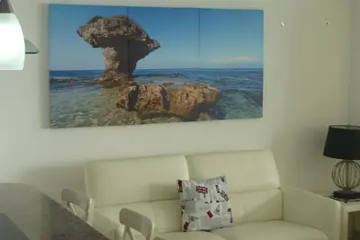 Image de Paradis à Marbella, Juan dolio République dominicaine