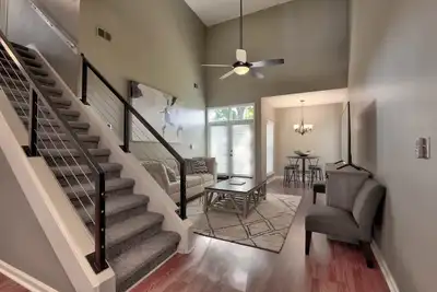 Image de Memphis Modern