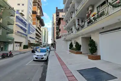 Image de Apto 2 Chambres, 2 Air Cond. IDÉAL Pour Famille