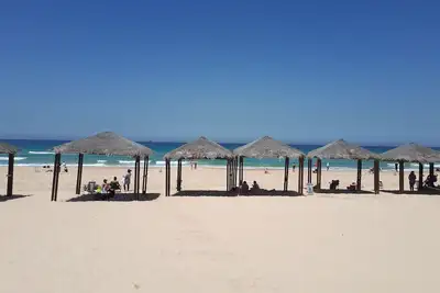 Image de Appartement Keren Ashdod