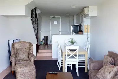 Image de Oceanside 8 Waterfront