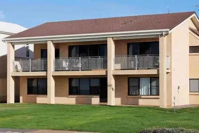 Image de Villa Nashwauk - Escapades sur la plage d'Aldinga, une propriété en bord de mer de l'Esplanade