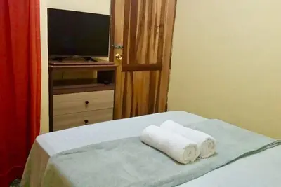 Image de Tela Beach Escape ★ Apt # 2 - Confortable, économe et idéal pour les groupes