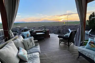 Image de 1-6 invités | Launch Pad Denver, Boulder, Mountains