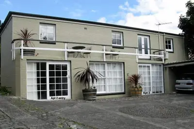 Image de Toogooloowa sur Davey 2