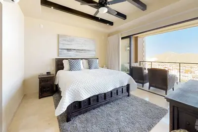 Image de Casa de Calma - 2 chambres / 2 salles de bain Vues sur l'océan