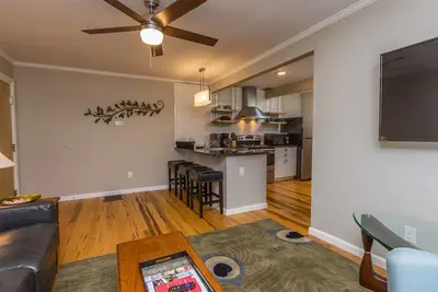 Image de 1br, à quelques pas de l'hôpital baptiste (9)