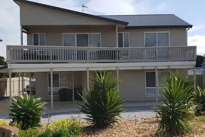 Image de Mirage sur Bungala - Dans la magnifique péninsule de Fleurieu