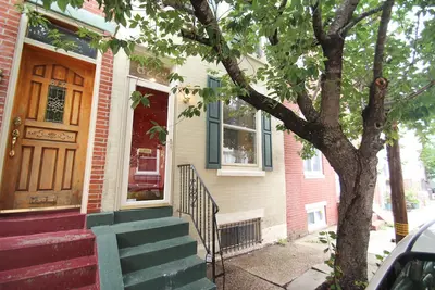 Image de Fairmount Pratique + 4Bed / 2Bath spacieux - 9 personnes