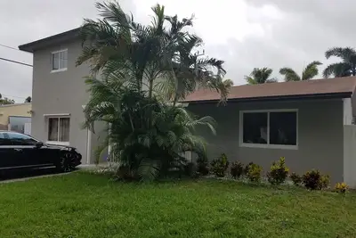 Image de Efficacité calme et confortable