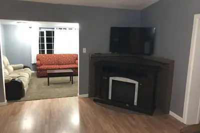 Image de Escapade à Manzanita View Mountain