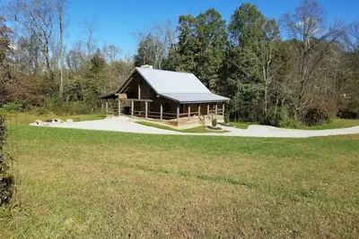 Image de Une escapade parfaite dans les Hocking Hills