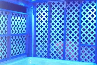 Image de * Nouvelle inscription * Oceanside Oasis w / Amazing Views. Jacuzzi. Proche de la plage. Wifi gratuit