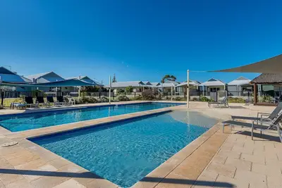 Image de Front de mer 49, Jurien Bay