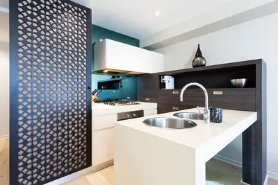 Image de Elwoods Finest Beachside Apartment