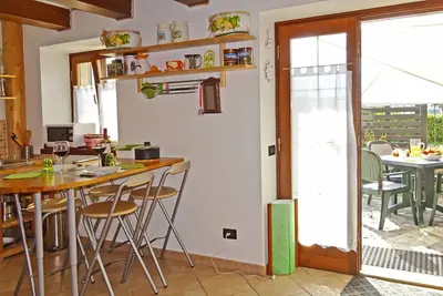Image de Casa Paola Holiday
