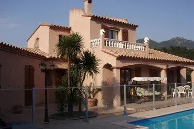 Image de Offre spéciale - septembre - réduit de 1000 £ par semaine