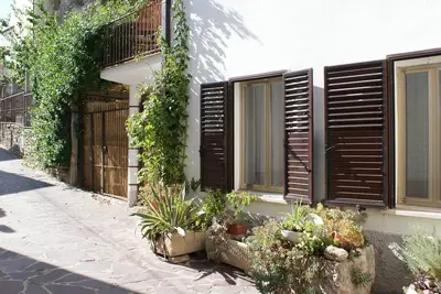 Image de Apricot House Roccascalegna
