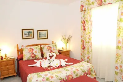 Image de EmyCanarias Locations Vacances Confort