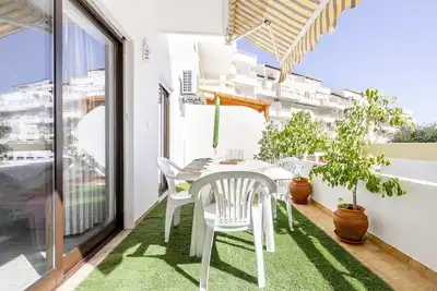 Image de Altura Inn Terrace New, Beach, Golf, Hiking, Sun, Terrace, Wifi, Ac