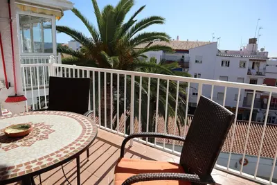 Image de Coronado 129 Apartment by Casasol