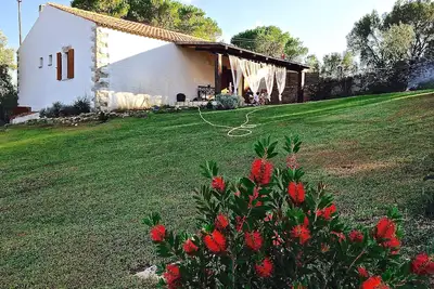 Image de Demeure de caractère - Luogosanto