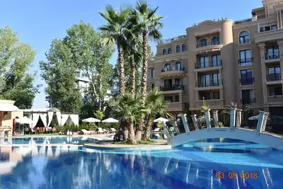 Image de Aphrodite Gardens Studio