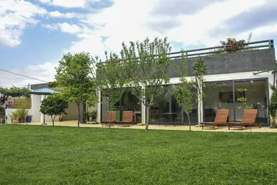 Image de Maison de vacances à Ponte de Lima
