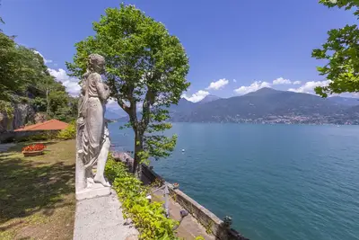 Image de Villa Melody, San Siro, Italie