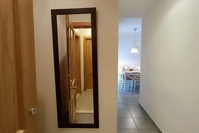 Image de Apartament Can Monteys