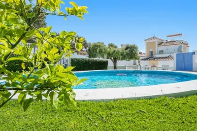 Image de 1010 Apartment Kika