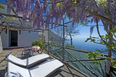 Image de White Daisy, easy reach and free parking included