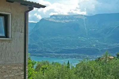 Image de Casa Giacomina Lake view