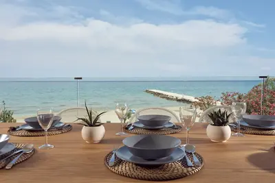 Image de Maritimus Excelsior Suites 2