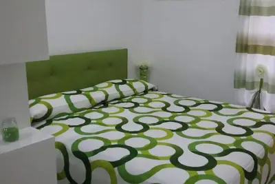 Image de Salerne dans la suite cœur