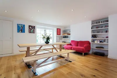 Image de Immaculée Tavistock.