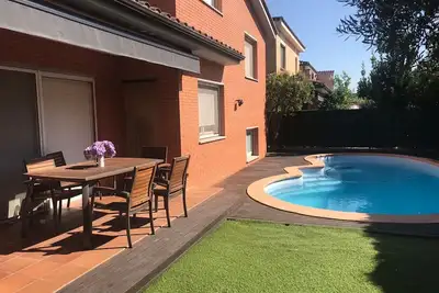 Image de Nice Home (Comment se sentir chez soi)