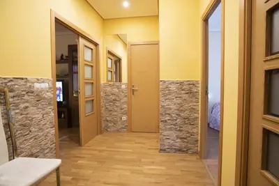 Image de Offre SPÉCIALE, Appartement luxueux et spacieux en centre ville