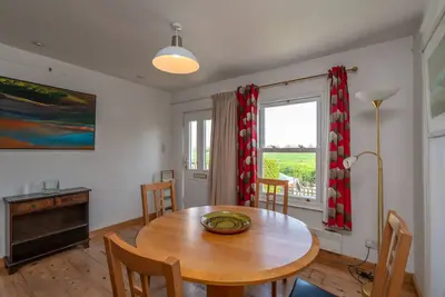 Image de Emplacement fantastique, Cambridge. Charmant chalet dans le village de Grantchester