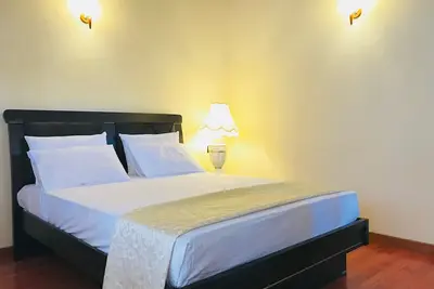 Image de Ama Villa Chambre Familiale