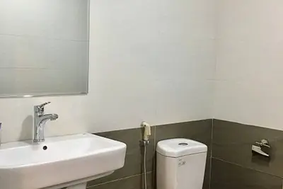 Image de V House 1 Serviced Apartment
