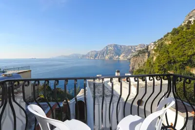 Image de Casa Limoncello