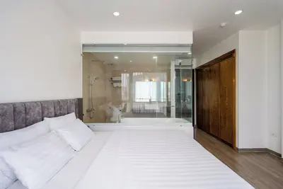 Image de Granda Suites Hanoi