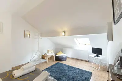Image de Bobbin Cottage, Animaux acceptés, avec feu ouvert à Matlock, Ref 963763