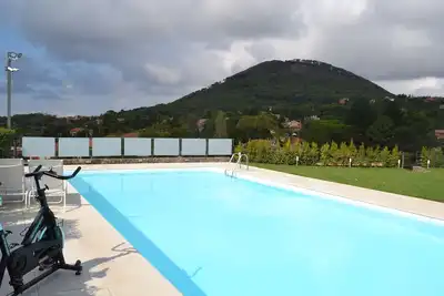 Image de Luxe et tranquillité à deux pas d'Etna, Catania et Taormina