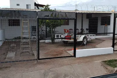 Image de Maison À Kino Bahia Nouveau