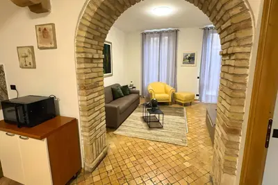 Image de Desenzanoloft Let it be a Dream Renovated 2025