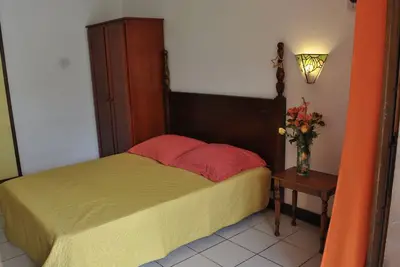 Image de Appartement Populaire